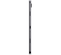 Samsung Galaxy Tab A11+ 10.9 128GB 5G gris (X236)