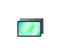 Samsung Galaxy Tab A11+ 11" 128GB/6GB Wi-FI 5 + 5G Enterprise Edition Gris