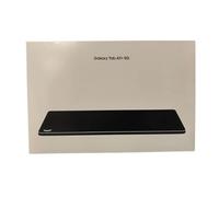 Samsung Tablette tactile Galaxy Tab A11+ 11" 5G 256 Go Gris