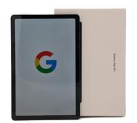 Tablette tactile Samsung Galaxy Tab A11+ 11" 256 Go Gris Gris