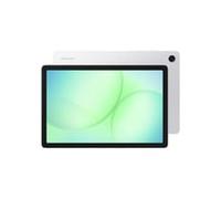 Tablette Galaxy Tab A11+ 128Go WiFi argent-SM-X230NZSREUB