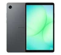 Tablette Android SAMSUNG Galaxy Tab A11 Wifi 128Go Gris