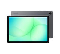 Samsung Galaxy Tab A11+ 11"" 6 Go/128 Go Wi-Fi Gris, Enterprise edition (garantie 3 ans)
