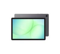 Samsung Tablette tactile Galaxy Tab A11+ 11" 5G 256 Go Gris