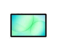 Samsung Galaxy Tab A11+ 256 Go 27,9 cm (11") 8 Go Wi-Fi 5 (802.11ac) Gris