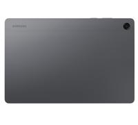 "Samsung Galaxy Tab A11+ 256 Go 27,9 cm (11"") 8 Go Wi-Fi 5 (802.11ac) Gris"