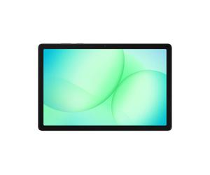 Samsung Galaxy Tab A11+ 256 Go 27,9 cm (11") 8 Go Wi-Fi 5 (802.11ac) Gris