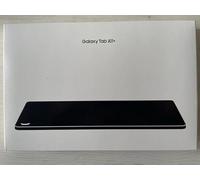 Galaxy Tab A11+ 11" 128 Go Gris