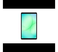 Galaxy Tab A11 8,7" 4G 128 Go Argent