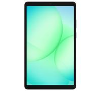 Samsung Tablette Galaxy Tab A11 Enterprise Edition Android 64 Go 22,05 cm (8,7")