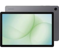 Tablette Samsung Galaxy Tab A11+ 128 Go 11 pouces Gris