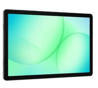 Samsung Galaxy Tab A11+ 5G 128 Go 27,9 cm (11") 6 Go Wi-Fi 5 (802.11ac) Gris