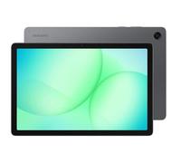Samsung Tablette Tab A11 Plus SM-X236B 6+128GB 5G 11" Gris