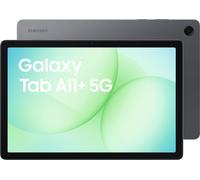 Samsung Galaxy Tab A11+ 5G 6RAM SM-X236 128 Go Grey #1