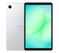 Samsung Galaxy Tab A11 64 Go 22,1 cm (8.7") 4 Go Wi-Fi 5 (802.11ac) Argent