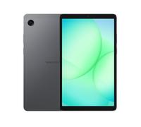 Samsung Galaxy Tab A11 8.7"" 128GB/8GB Wi-Fi+4G Gris