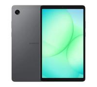 Tablette Android SAMSUNG Galaxy Tab A11 Wifi 128Go Gris