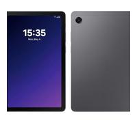 Tablette - SAMSUNG - Galaxy Tab A11 - 8 Go RAM - 128 Go Stockage - Écran 8.7 pouces