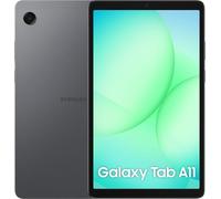 Samsung Galaxy Tab A11 8,7" 4 Go/64 Go WiFi Gris (Gray) SM-X130