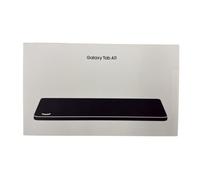 Samsung Galaxy Tab A11 8,7" 4 Go/64 Go WiFi Gris (Gray) SM-X130