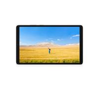 Samsung Galaxy Tab A11 8.7" 4G 128 Go, Tablette Android, RAM 8 Go, Son 3D, Gris,