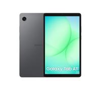 Samsung Galaxy Tab A11 8,7"" 4GB-64GB LTE Gris (Gray) SM-X135