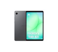 Samsung Galaxy Tab A11 8.7" 64GB/4GB Wi-FI+4G Gris