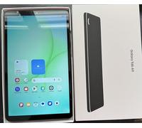 Samsung Galaxy Tab A11 8.7" 64GB/4GB Wi-FI Gris