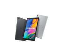 Samsung Galaxy Tab A11 8.7" 64GB/4GB Wi-FI Gris