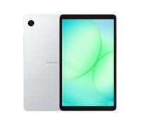 Samsung Galaxy Tab A11 8.7" 64Go/4Go Wi-FI+4G Argenté