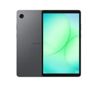 Samsung Galaxy Tab A11 WiFi 64GB 4GB RAM Gris