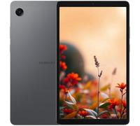Samsung Galaxy Tab A11 8.7" 64Go/4Go Wi-FI Gris