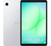 Samsung Galaxy Tab A11 8,7" 8 Go/128 Go LTE Argent (Silver) SM-X135