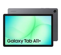 Samsung "Galaxy Tab A11+ Enterprise Edition 128 GB tablette 11""" , EEC: E
