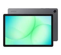 Samsung "Galaxy Tab A11+ Enterprise Edition 128GB tablette 11""" , EEC: E