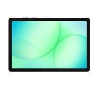 GALAXY TAB A11+ X230N WIFI 6+128 EUR ENT.ED GRAY