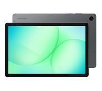 Samsung Galaxy Tab A11+ - Entreprise Edition - 5G - 128 Go - Anthracite