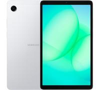 Samsung Galaxy Tab A11 8.7" 64Go/4Go Wi-FI Argenté