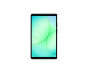 Samsung Galaxy Tab A11 Gris 8,7" 128 Go Wi-Fi Tablette Gris