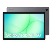 Samsung Galaxy Tab A11 LTE 128GB Gris Gris