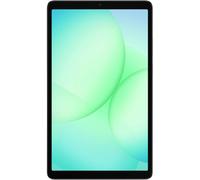 Samsung Galaxy Tab A11 LTE/4G, UMTS/3G 64 GB argent Tablette Android 22.1 cm (8.7 pouces) CEE D (A - G) 2 GHz MediaTek Android™ 15 1340 x 800 Pixel