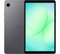 Samsung Galaxy Tab A11 LTE/4G, UMTS/3G 64 GB gris Tablette Android 22.1 cm (8.7 pouces) CEE D (A - G) 2 GHz MediaTek Android™ 15 1340 x 800 Pixel