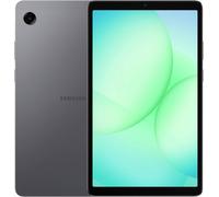 Samsung Tablette Galaxy Tab A11 LTE 64 Go Gris