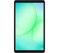 Samsung Galaxy Tab A11 8.7"" 64Go/4Go Wi-Fi+4G Argenté