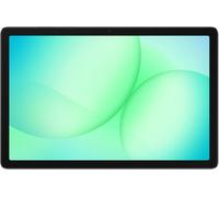 Samsung Galaxy Tab A11 Plus 5G 128GB 6GB RAM SM-X236 Argent