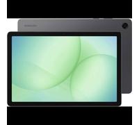 Samsung Galaxy Tab A11 SM-X130NZAEEUE Wi-Fi, Écran 8.7" WXGA+ TFT 90Hz, MediaTek MT8781 Octa-Core 2.0GHz, 8Go RAM, 128Go Stockage, Android 15, Gris