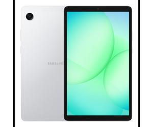Samsung Galaxy Tab A11 SM-X130NZSAEUB : Écran 8.7" WXG TFT 90Hz, 4Go RAM, 64Go, MicroSD jusqu'à 2To, Wi-Fi 5, Bluetooth 5.3, Android, Dolby Atmos
