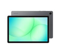 GALAXY TAB A11+ X230N WIFI 6+128 EUR ENT.ED GRAY