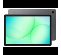 Samsung Galaxy Tab A11+ - Enterprise Edition - tablette - Android - 128 Go - 11" - 3G 4G 5G - non spécifié