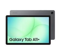 Galaxy Tab A11+ Wifi (11 ) 6 Go 128 Go, Gris
